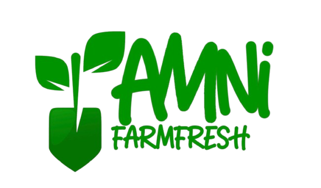 AMNI FarmFresh Ltd