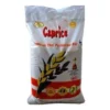 Caprice Parboiled Rice 5 kg