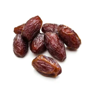 Dates - Local 850 g