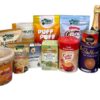 Luxury Gift Hamper Box