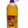 Mamador Pure Vegetable Oil 1.5 L
