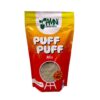 Puff Puff Mix 650g
