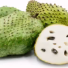 Soursop x7