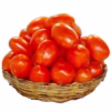 Tomatoes 1 kg (Firm)
