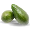 Avocado x2