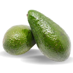 Avocado x2