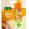 CSS Beans Flour 1kg