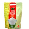 CSS Corn Flour 1kg