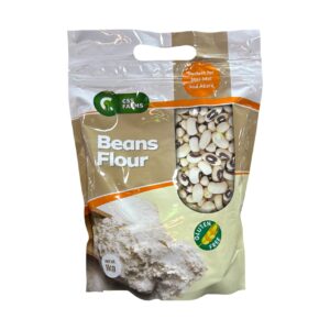 CSS Farms Beans Flour 1kg