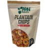 Plantain Chips 250g