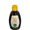 Waye's Bee Honey 500g