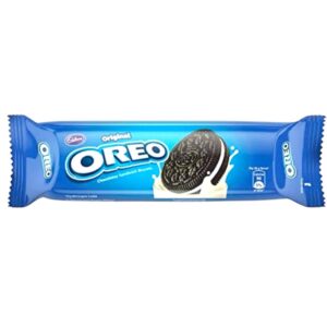Oreo Original 154g