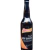 Amoy Dark Soy Sauce 625ml
