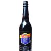 Amoy Light Soy Sauce 625ml