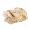 Beef Tripe (Shaki) 1kg
