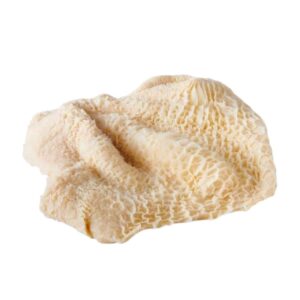 Beef Tripe (Shaki) 1kg
