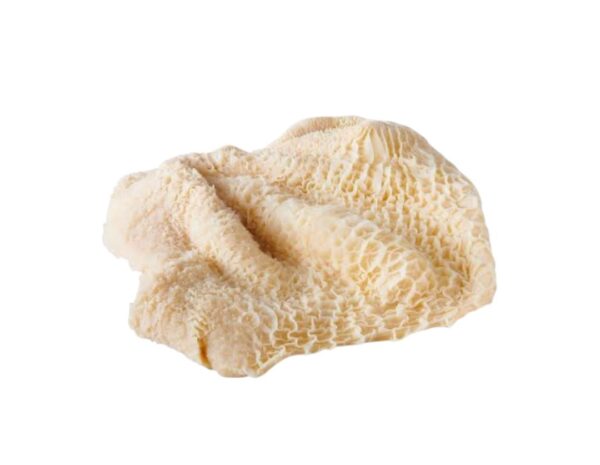 Beef Tripe (Shaki) 1kg