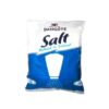 Dangote Salt 1kg
