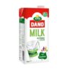 Dano UHT Skimmed Milk 1L