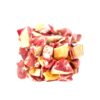 Goat Meat 1kg