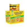 Golden Penny Instant Noodles Chicken 70g x 40