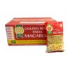 Golden Penny Macaroni (Carton)  20 x 500g
