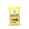 Golden Penny Semovita 10kg