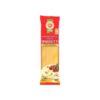 Golden Penny Spaghetti 500g