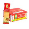 Golden Penny Spaghetti - Carton