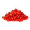 Habanero Pepper ( Ata Rodo) 1kg