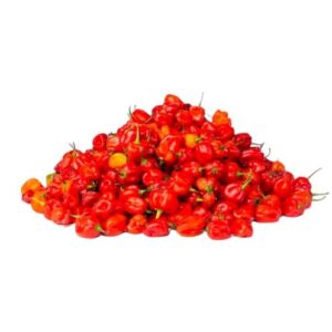 Habanero Pepper ( Ata Rodo) 1kg