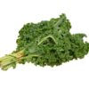 Kale