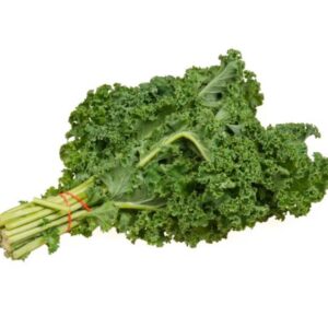 Kale