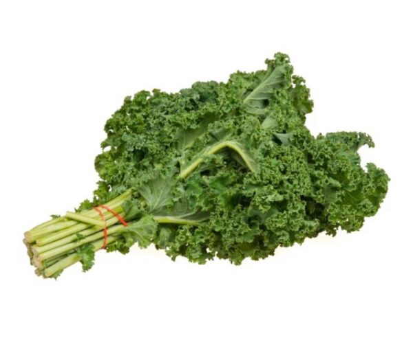 Kale