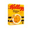 Kellogg’s Crunchy Nut 500g