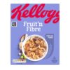 Kellogg's Fruit ‘n Fibre 500g