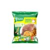 Knorr Chicken Seasoning Cubes 8g