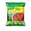 Knorr Seasoning Cube