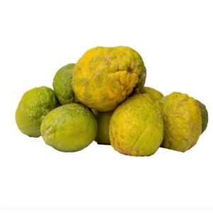 Lemon—Local (Pieces)