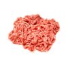Minced Beef 1kg 