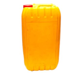 Palm Oil 25 Litre