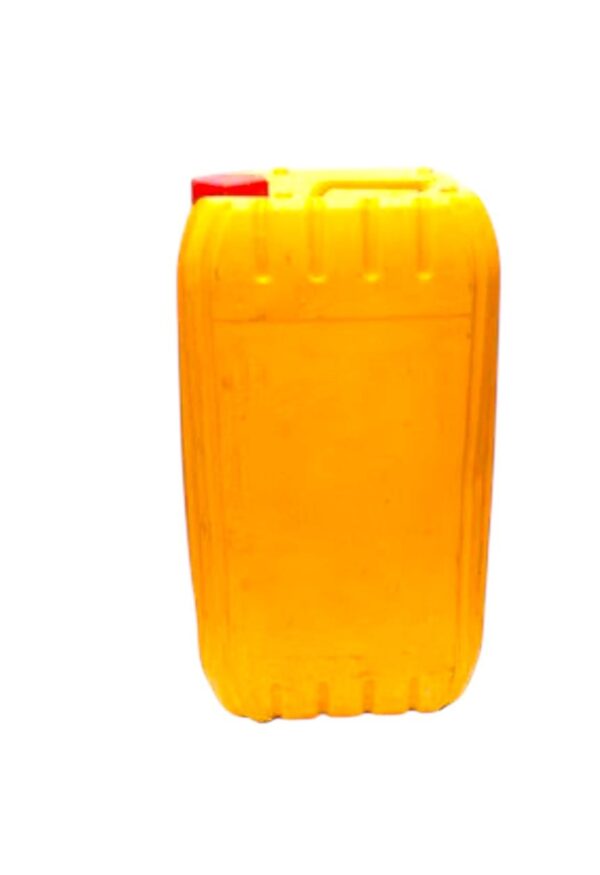 Palm Oil 25 Litre