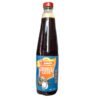 Amoys Premium Oyster Sauce 700g