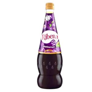 Ribena Blackcurrant Concentrate 1.5L