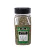 Spice Supreme Thyme Leaves 78 g
