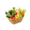 Vegetable Hamper