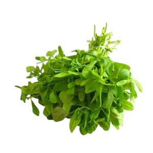 Water leaf 1kg