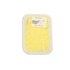Mozzarella Cheese 0.130kg