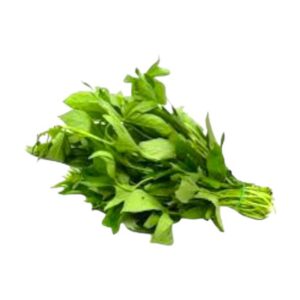 Fresh Bitter Leaf 400g