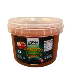 Tomato Pepper Mix 2 Litres